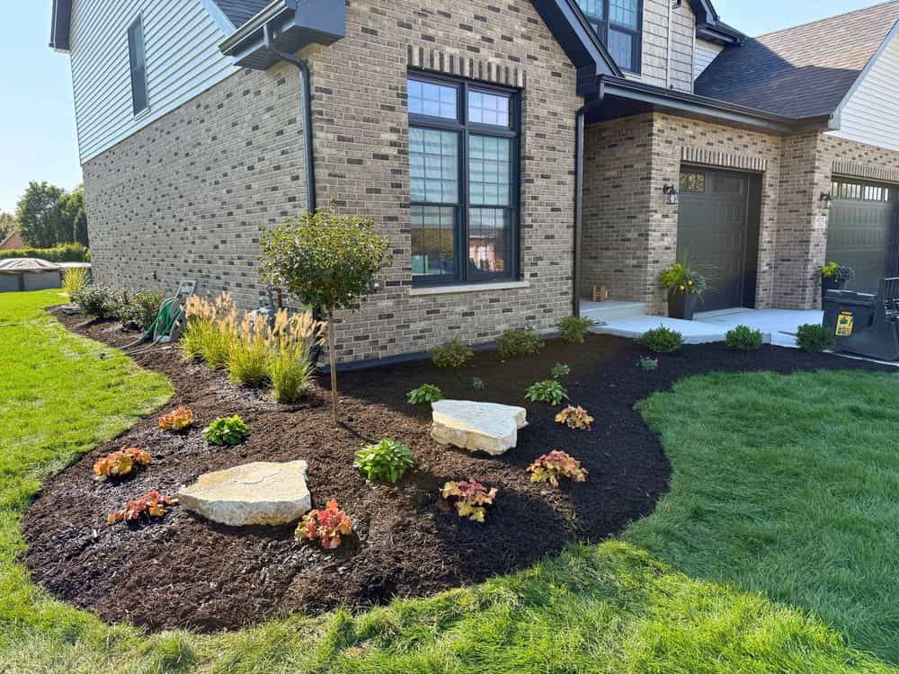 Hero image for Ducky Landscaping